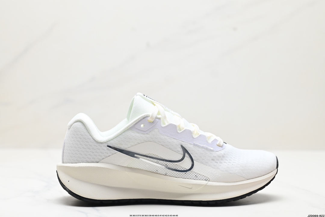 Nike Zoom Shoes